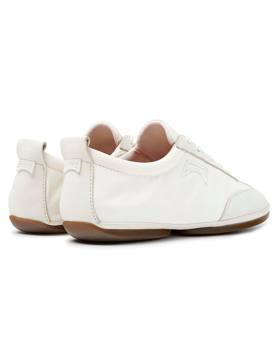 Tenis/Set tenis RIGHT NINA No aplica para mujer 4