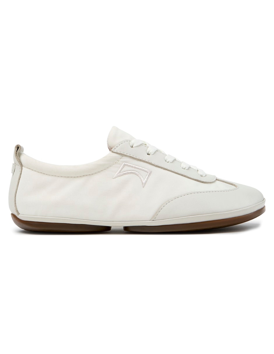 Tenis/Set tenis RIGHT NINA No aplica para mujer 5