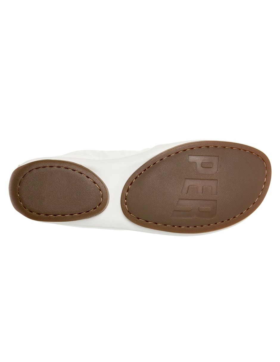 Tenis/Set tenis RIGHT NINA No aplica para mujer 6