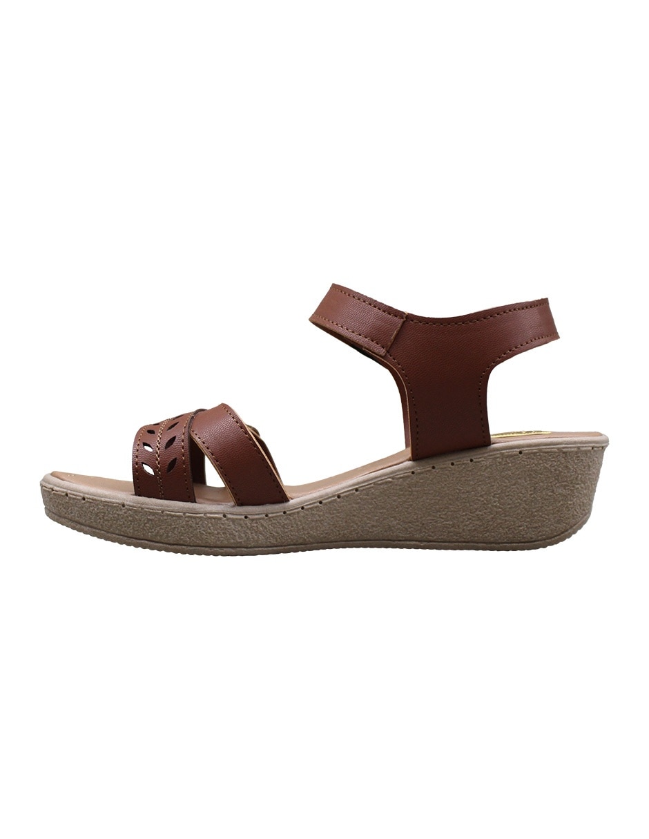 Sandalia para mujer