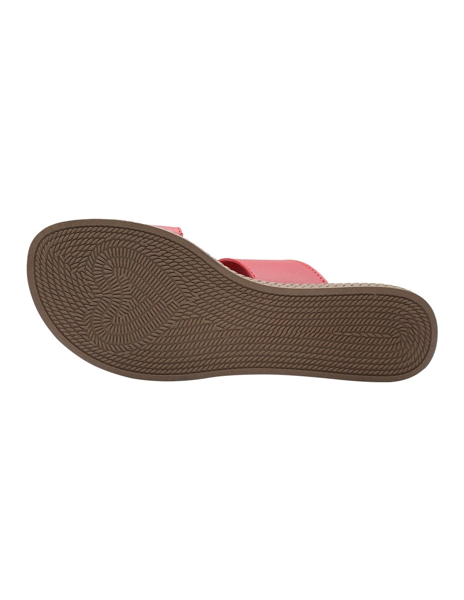 Sandalia para mujer 2