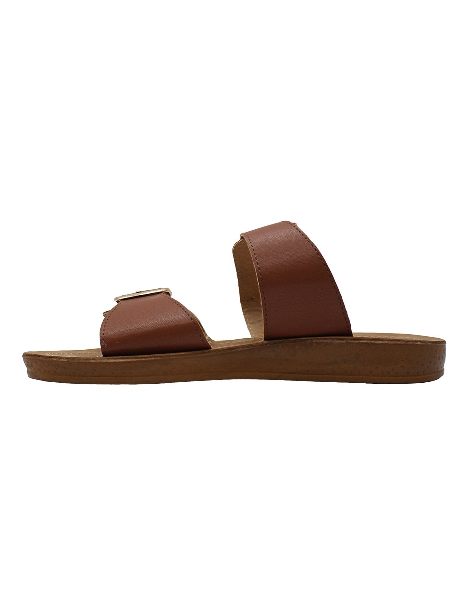 Sandalia para mujer