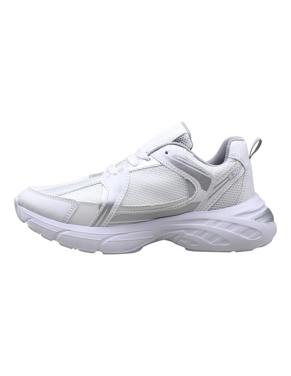 Tenis/Set tenis No aplica para mujer Tenis/Set tenis No aplica para mujer