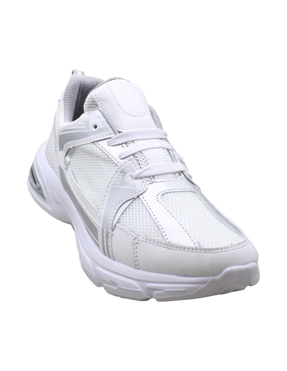 Tenis/Set tenis No aplica para mujer 2