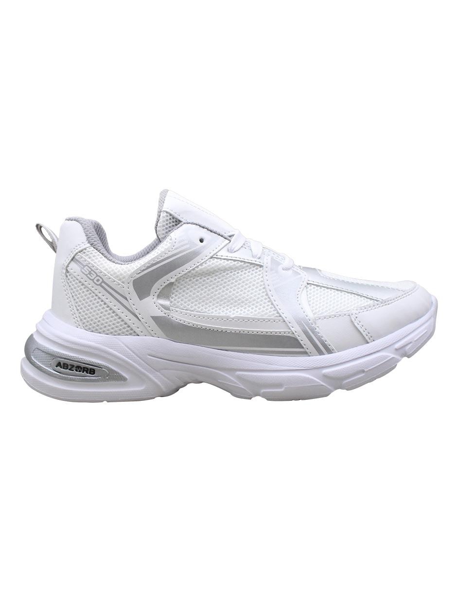 Tenis/Set tenis No aplica para mujer 3