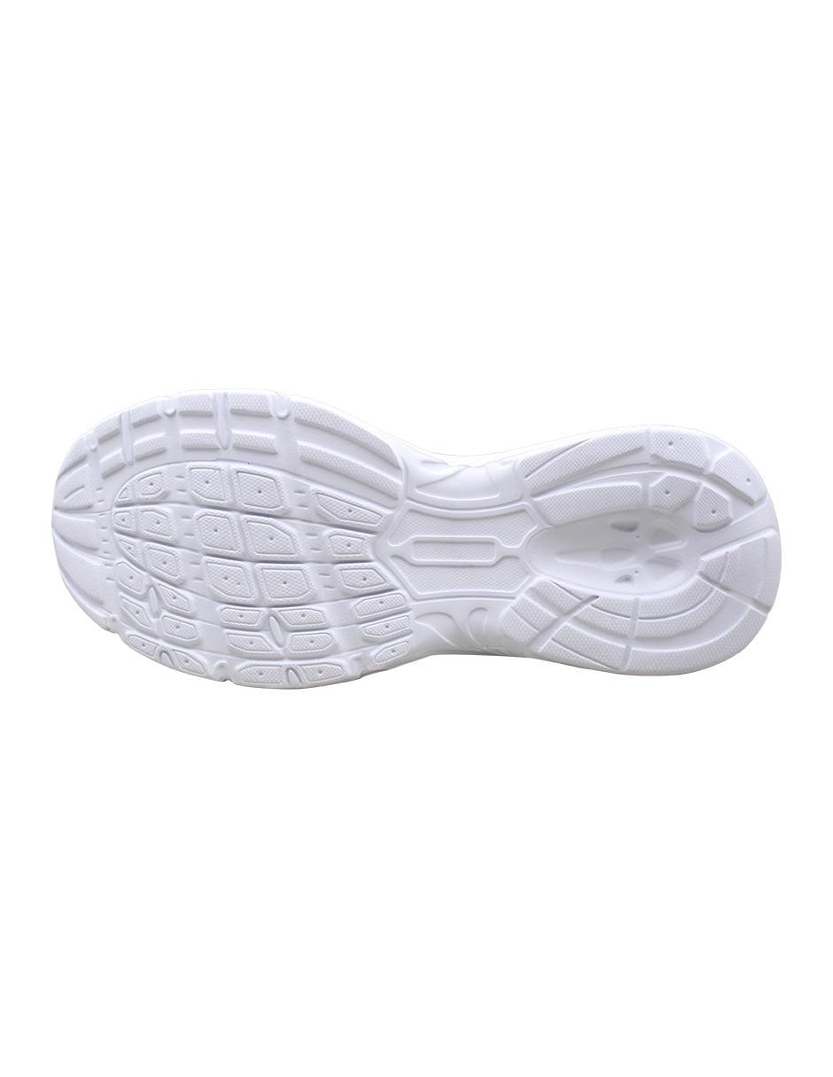 Tenis/Set tenis No aplica para mujer 4