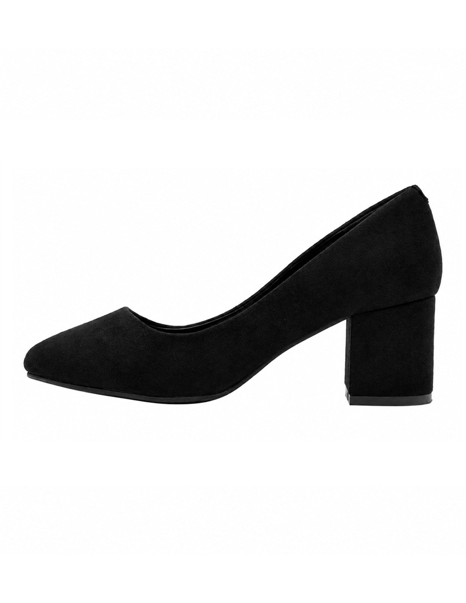 Zapatilla Sintético