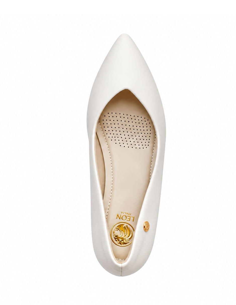 Zapatilla Sintético 2