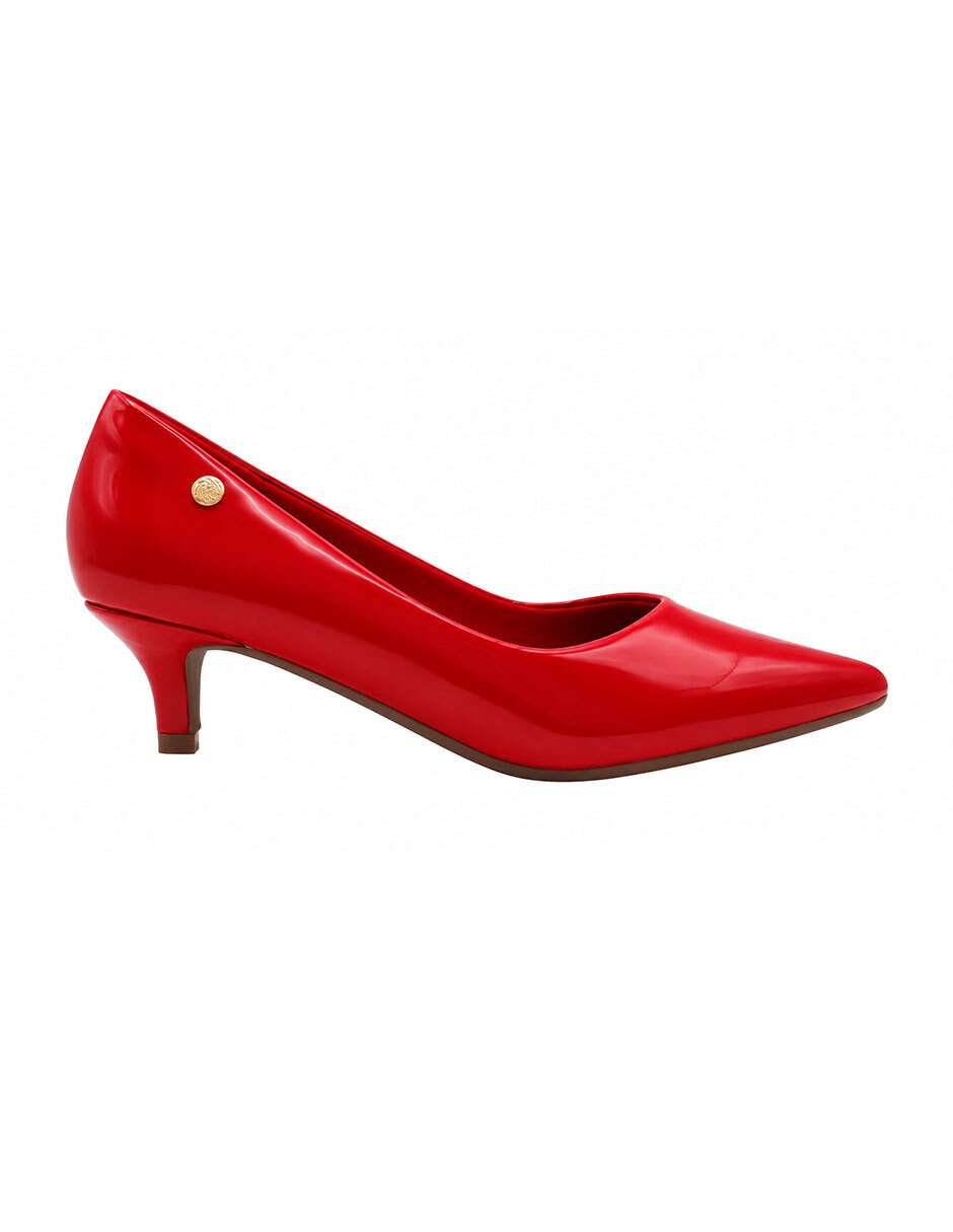 Zapatilla Sintético 6