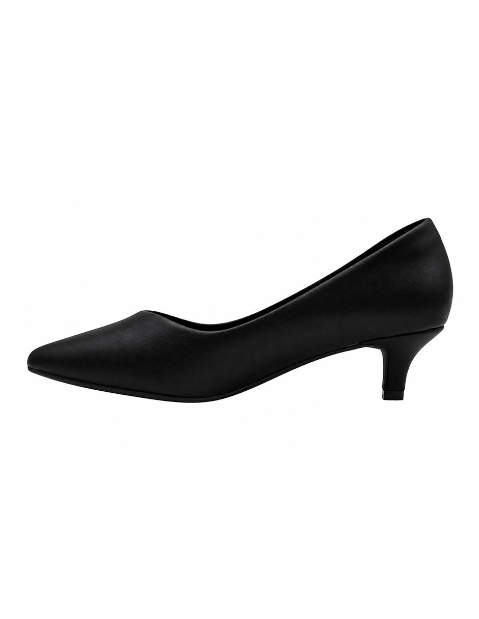 Zapatilla Sintético