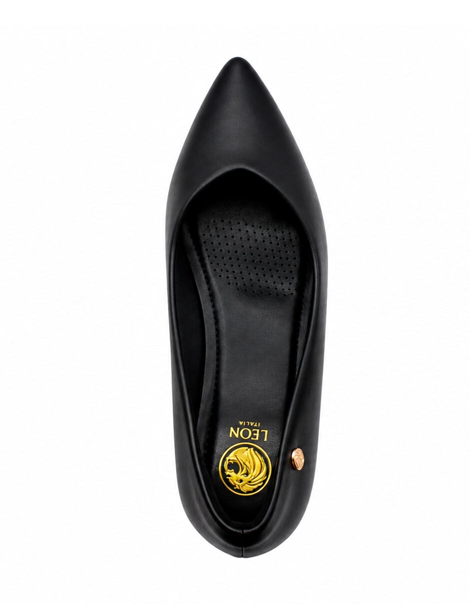Zapatilla Sintético 2