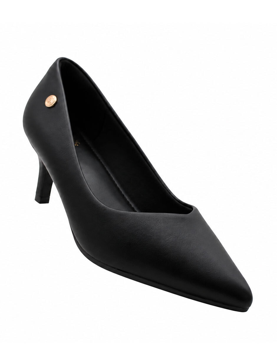 Zapatilla Sintético 5