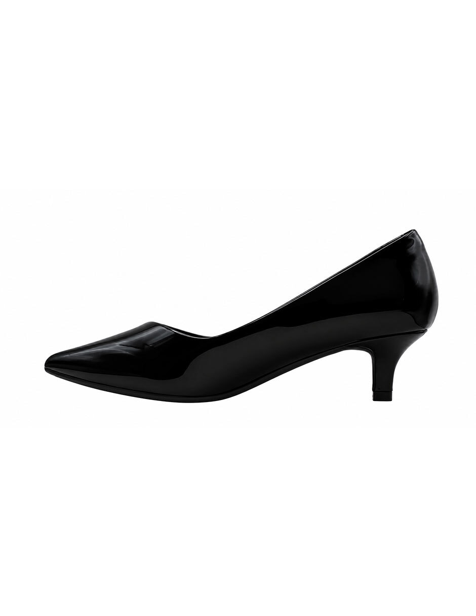 Zapatilla Sintético