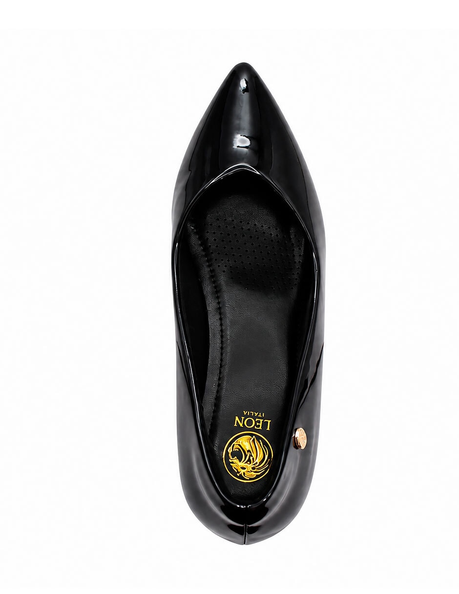 Zapatilla Sintético 2