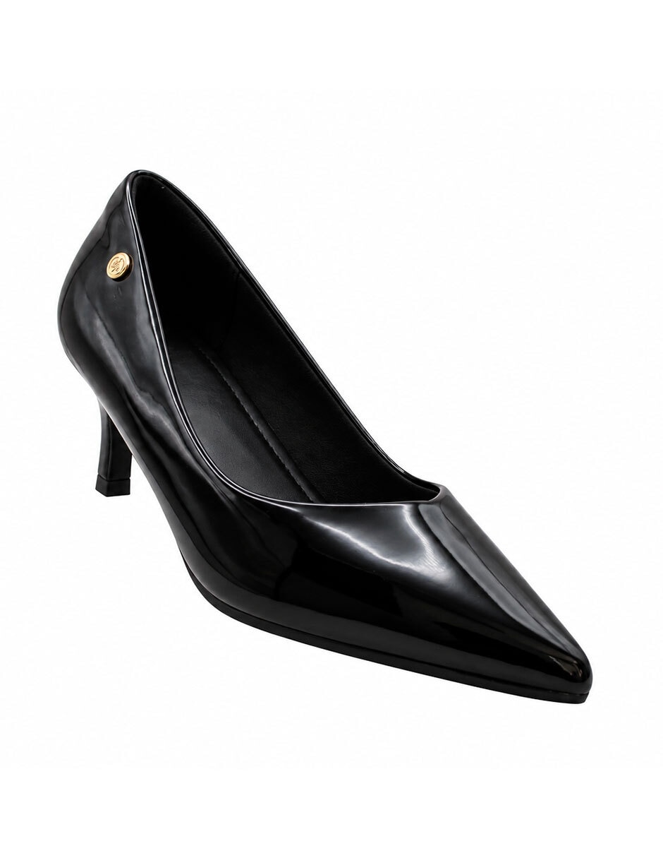 Zapatilla Sintético 3