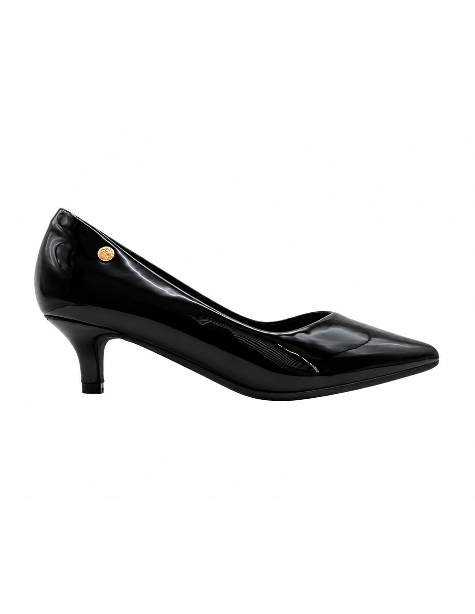 Zapatilla Sintético 6