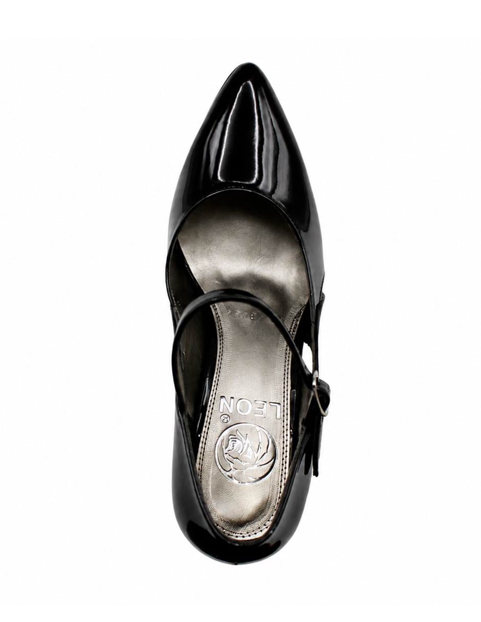 Zapatilla Sintético 2