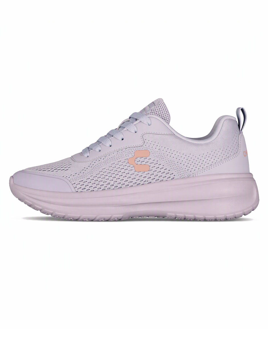Tenis/Set tenis Aero Sport No aplica para mujer Tenis/Set tenis Aero Sport No aplica para mujer