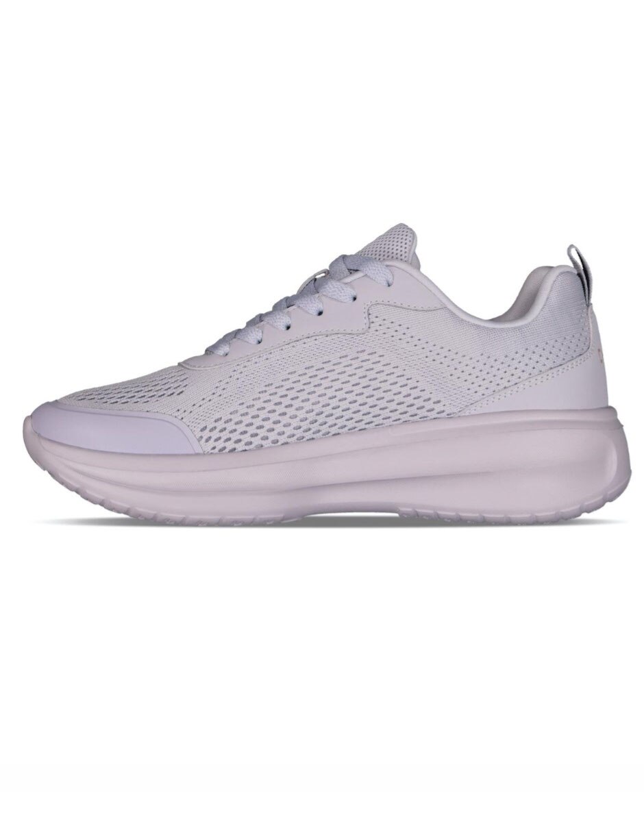 Tenis/Set tenis Aero Sport No aplica para mujer 2