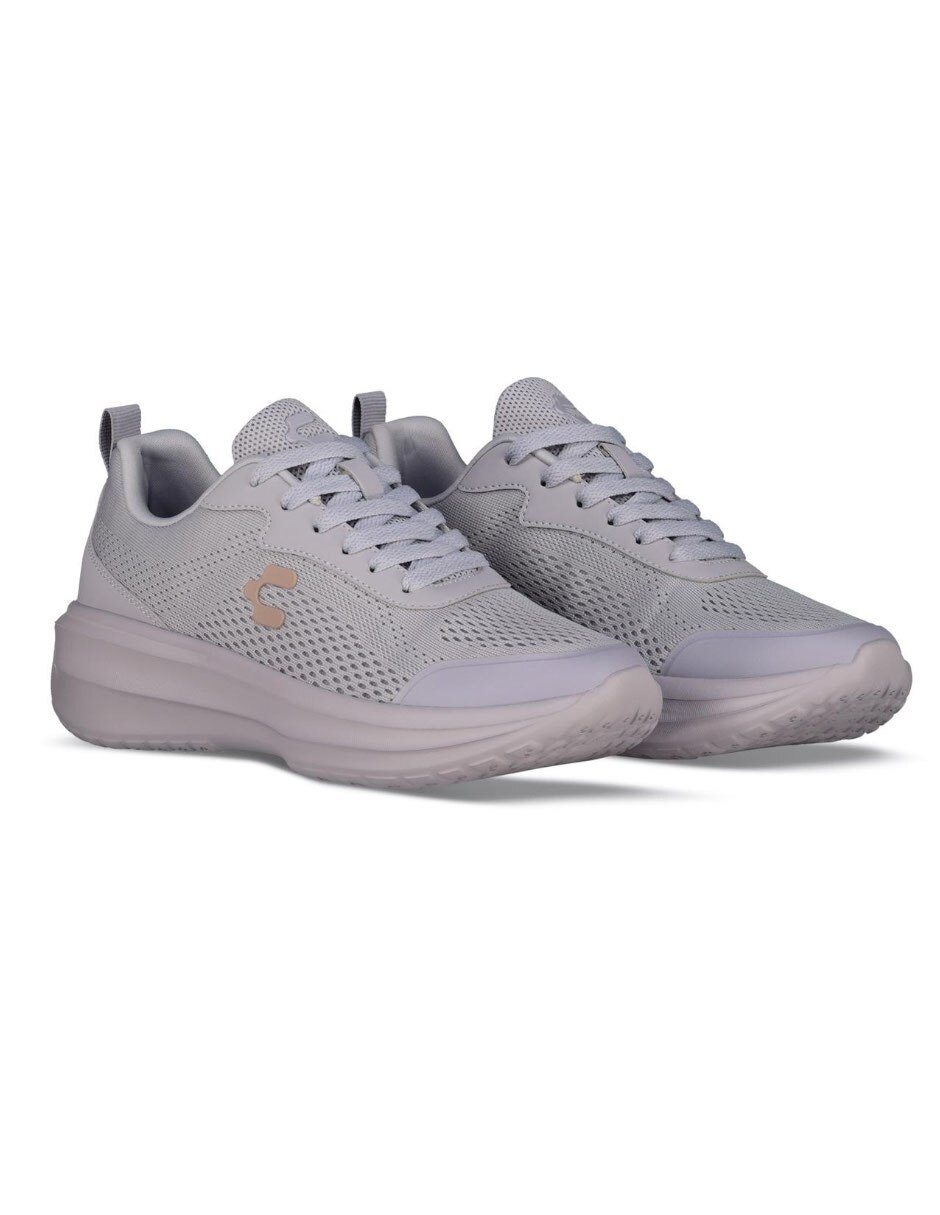Tenis/Set tenis Aero Sport No aplica para mujer 3
