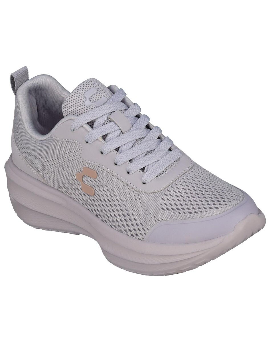 Tenis/Set tenis Aero Sport No aplica para mujer 4