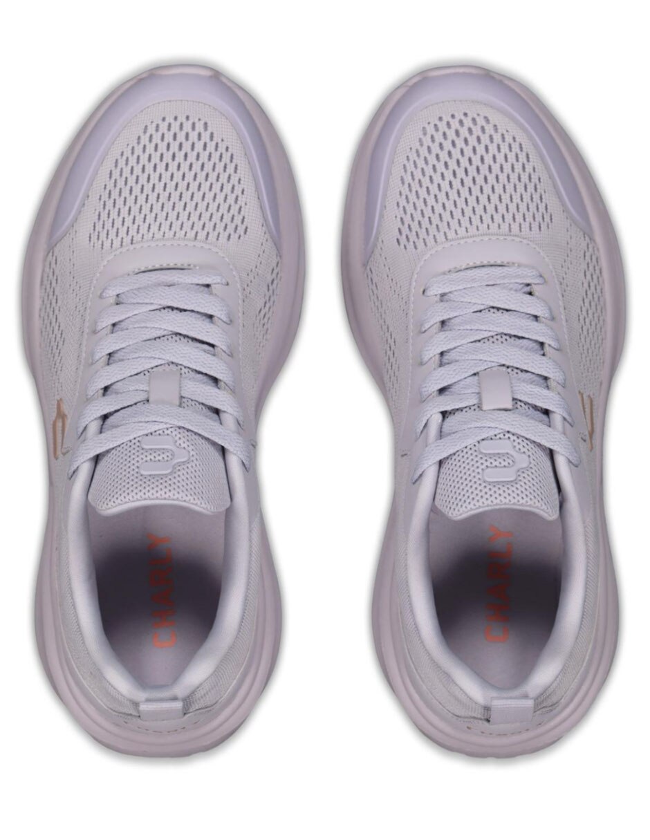 Tenis/Set tenis Aero Sport No aplica para mujer 5