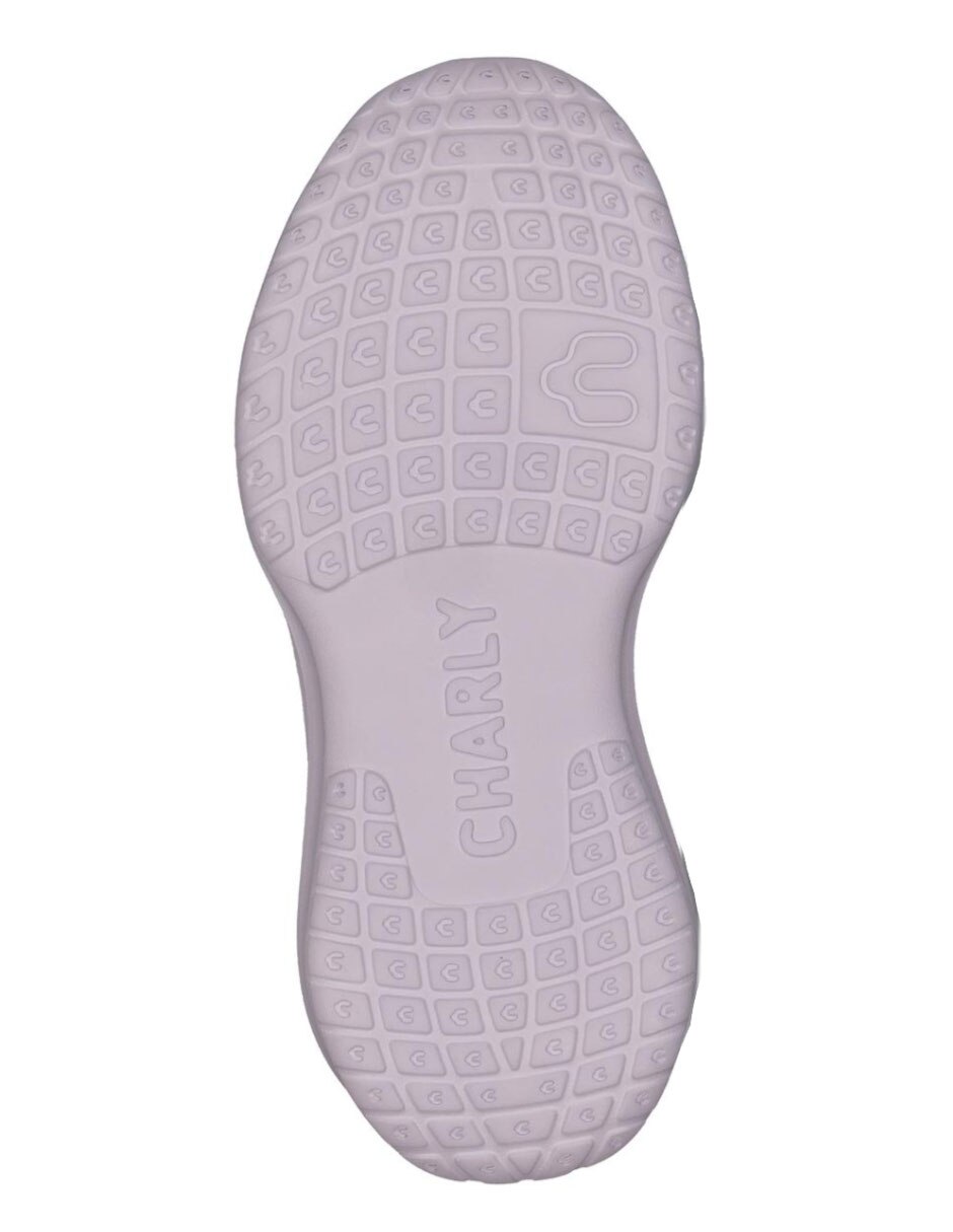 Tenis/Set tenis Aero Sport No aplica para mujer 6