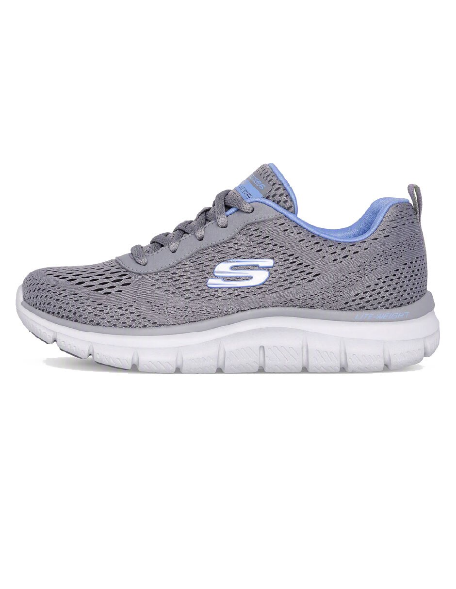 Tenis/Set tenis Track No aplica para mujer Tenis/Set tenis Track No aplica para mujer