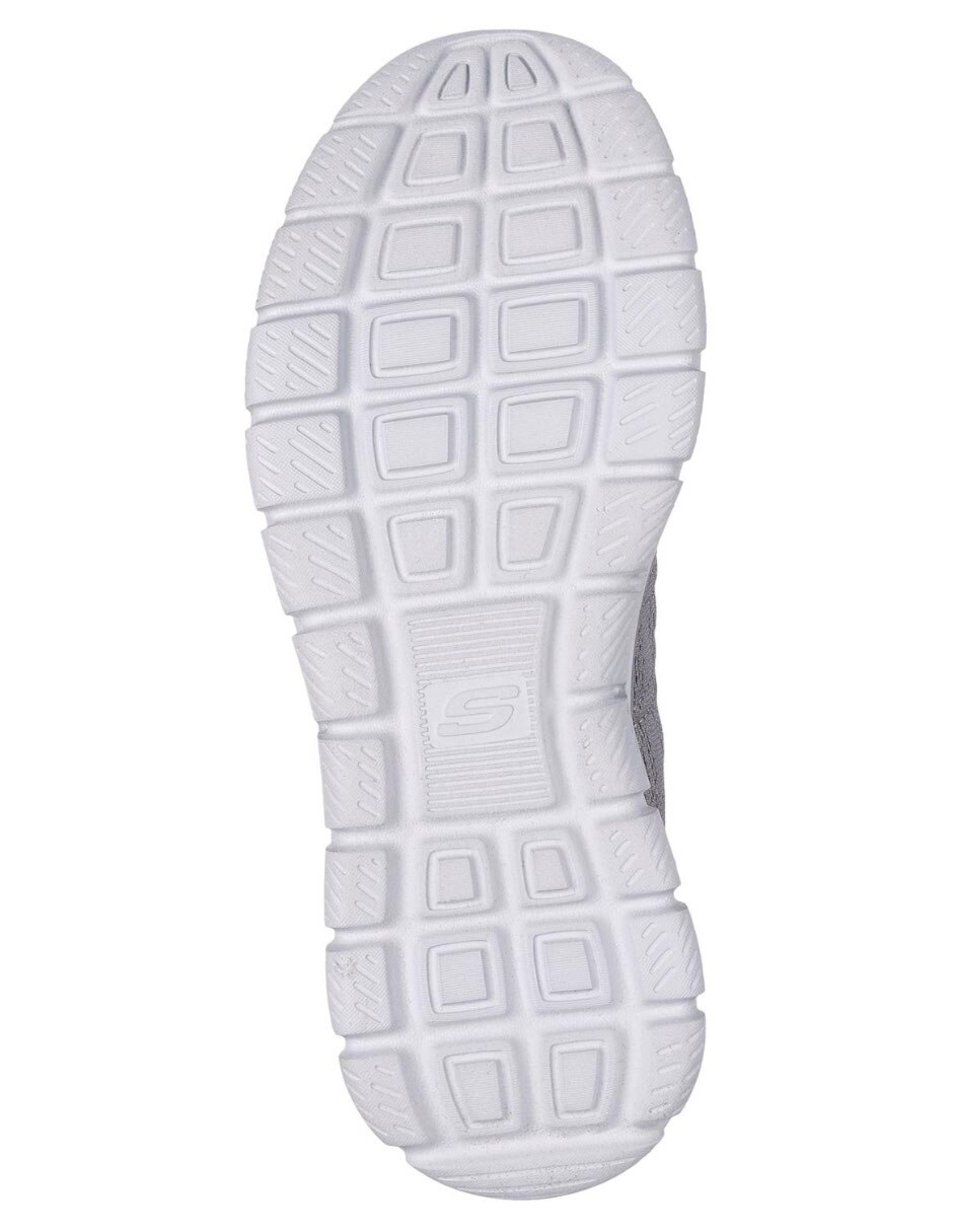 Tenis/Set tenis Track No aplica para mujer 5