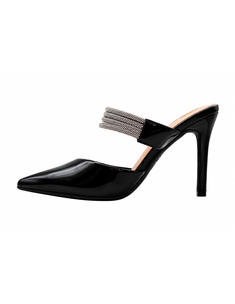 Zapatilla Sintético