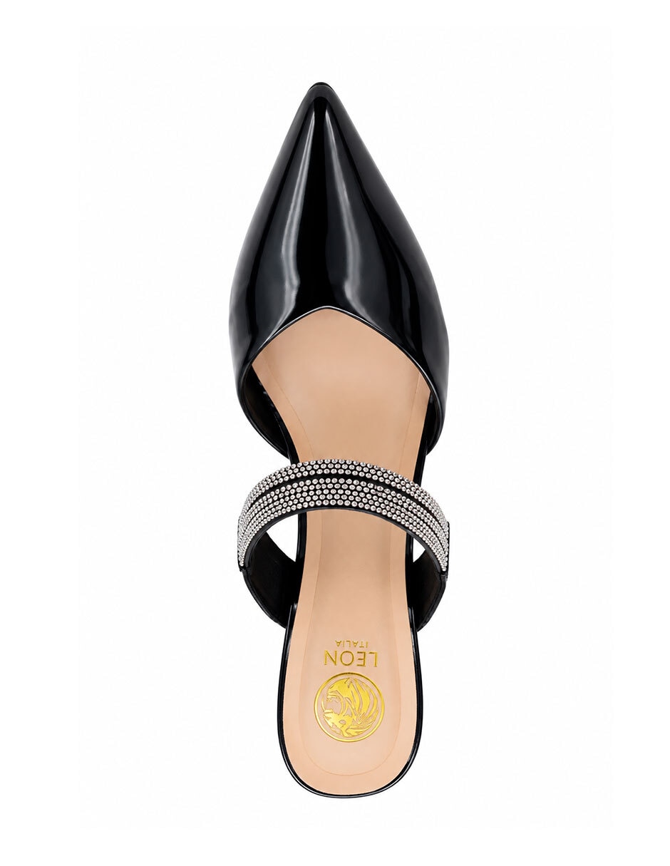 Zapatilla Sintético 2