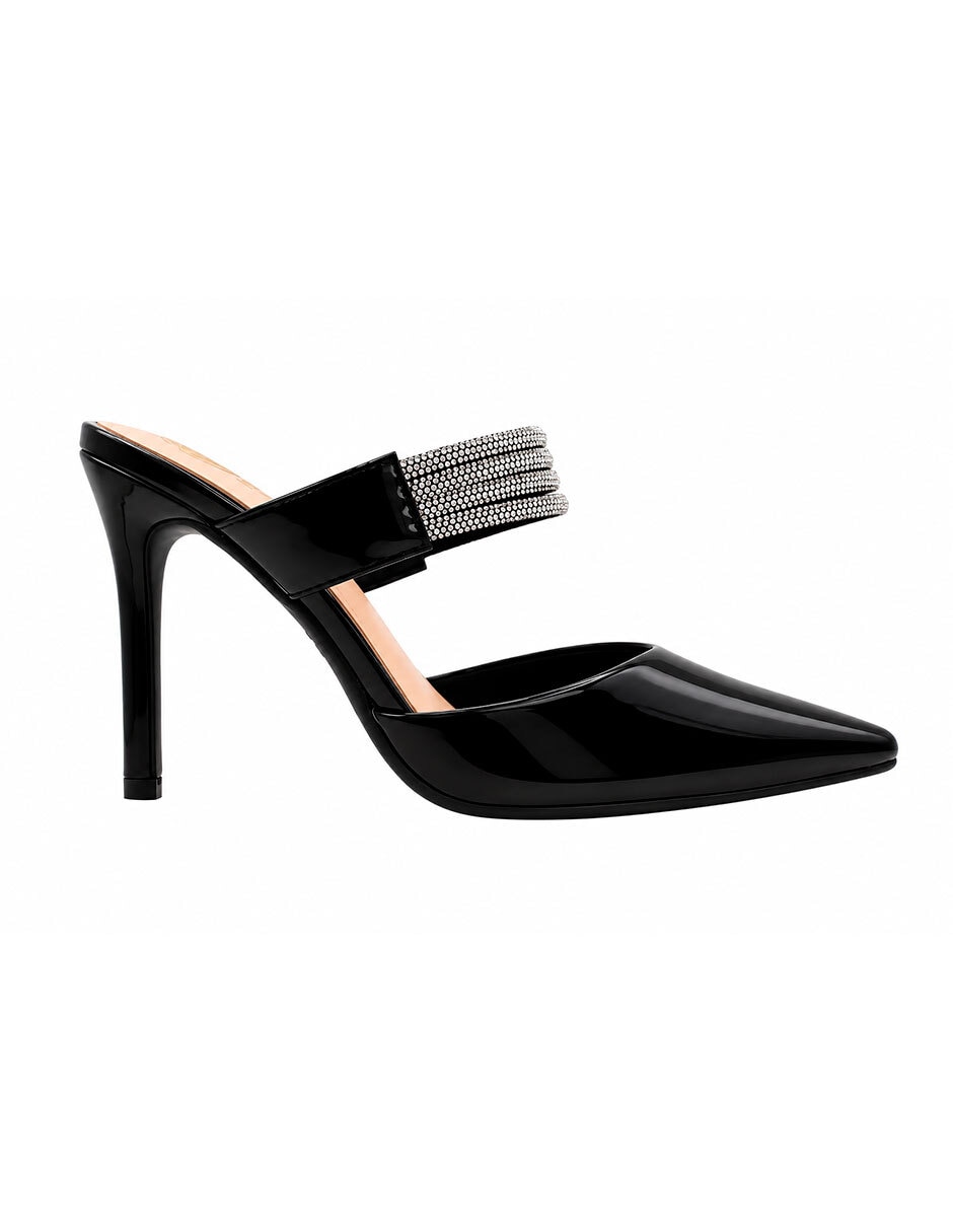 Zapatilla Sintético 6