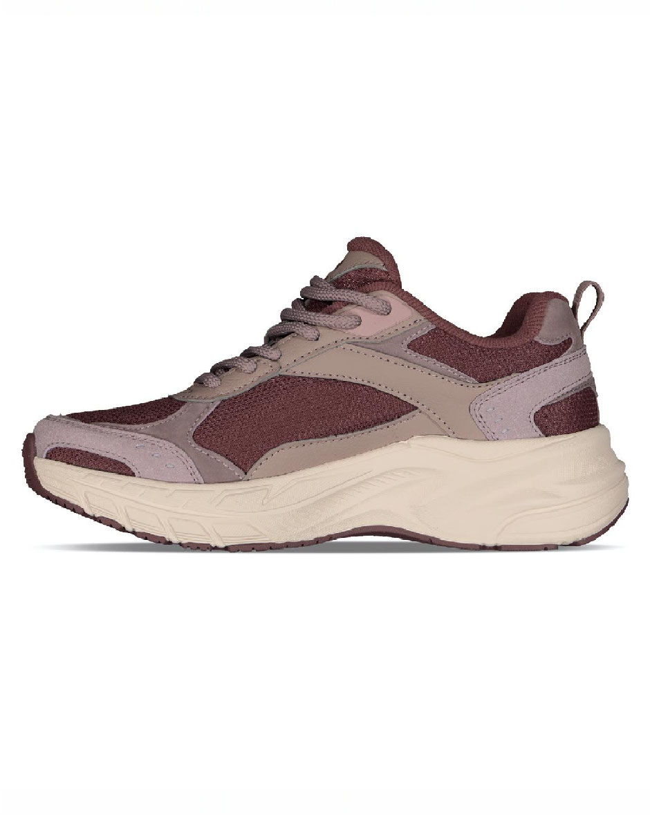 Tenis/Set tenis Vespin 2.0 No aplica para mujer 2