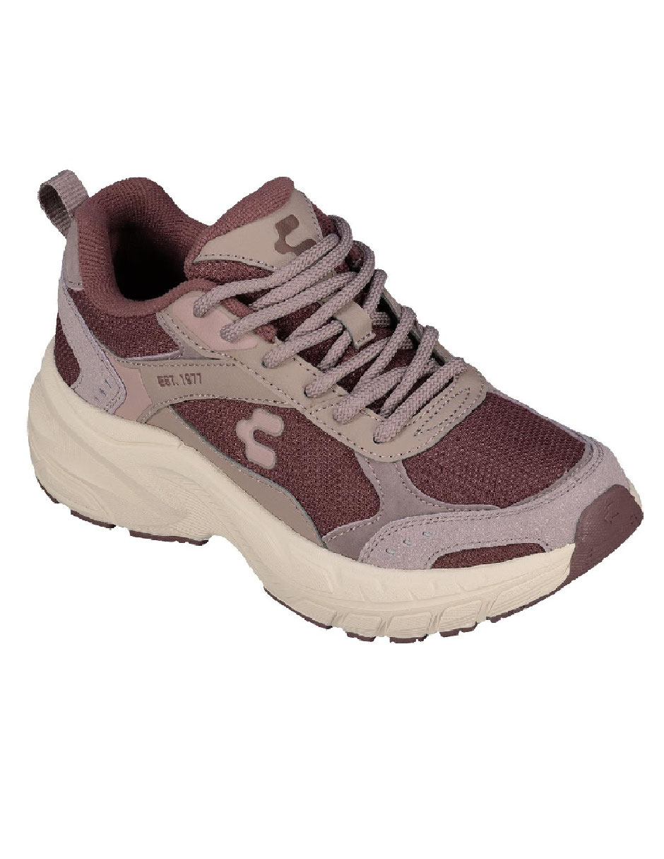 Tenis/Set tenis Vespin 2.0 No aplica para mujer 3