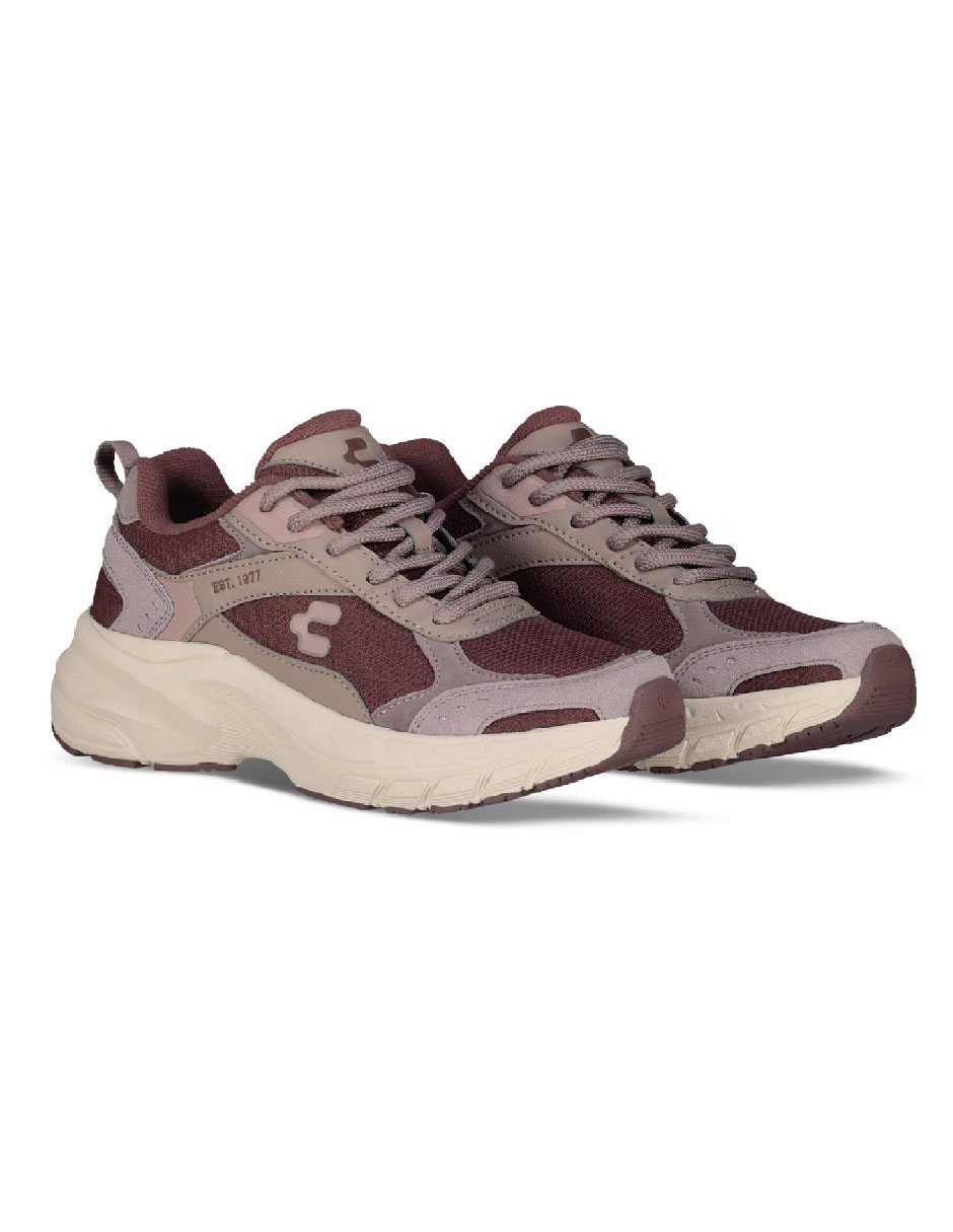 Tenis/Set tenis Vespin 2.0 No aplica para mujer 4