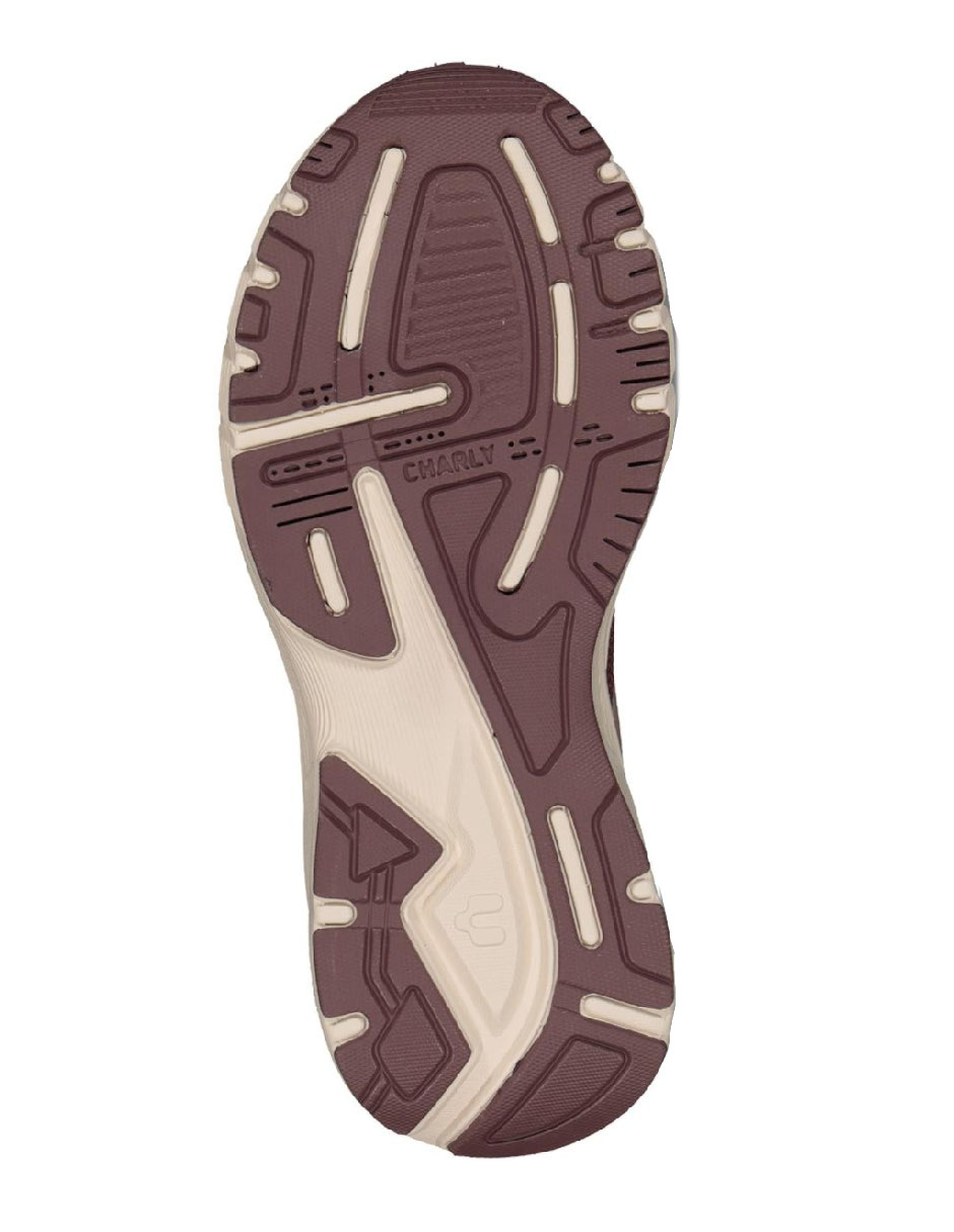 Tenis/Set tenis Vespin 2.0 No aplica para mujer 6