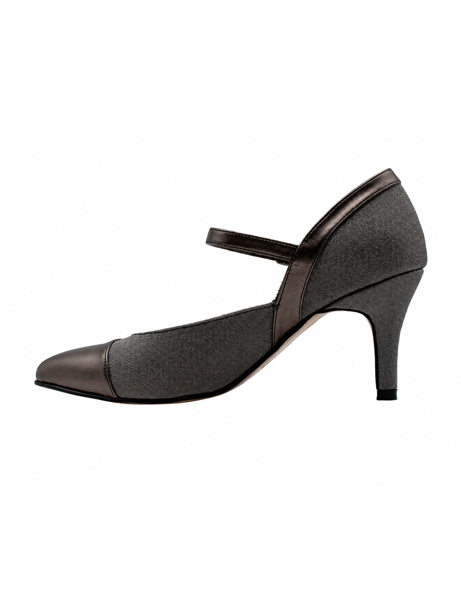 Zapatilla Sintético Zapatilla Sintético