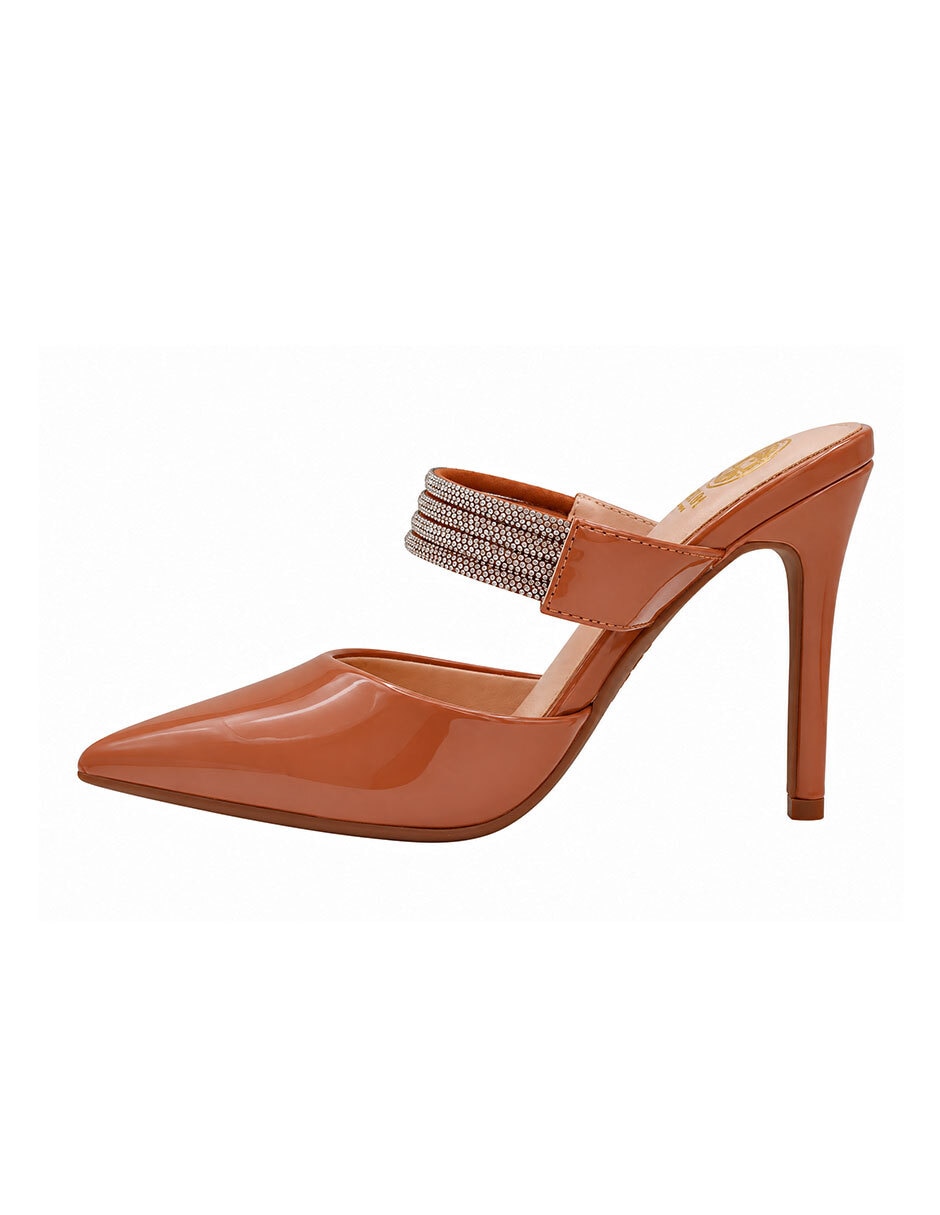 Zapatilla Sintético Zapatilla Sintético