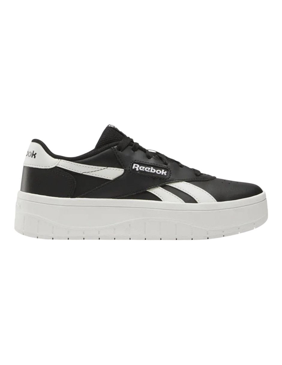 Tenis court advance surge para mujer Tenis court advance surge para mujer