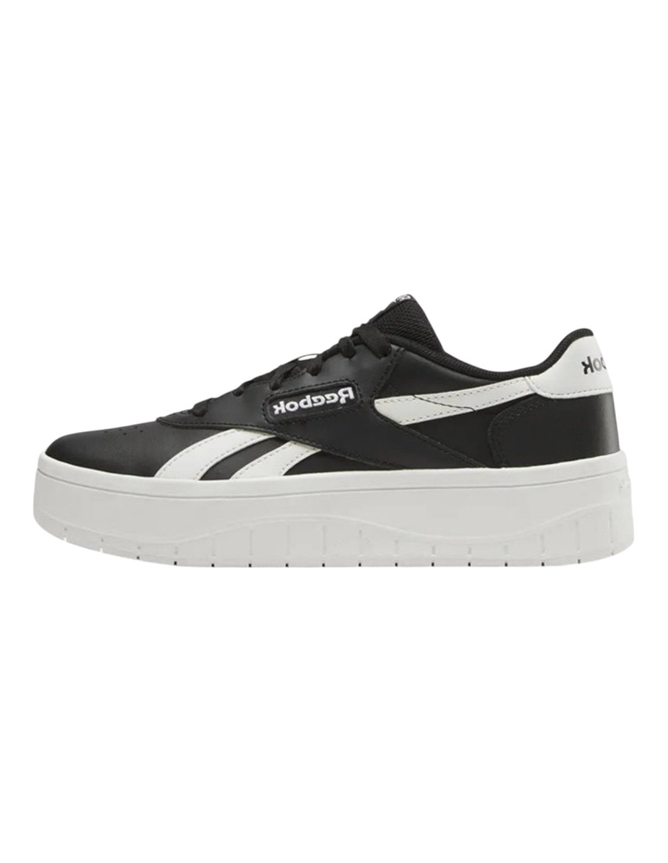 Tenis court advance surge para mujer 2