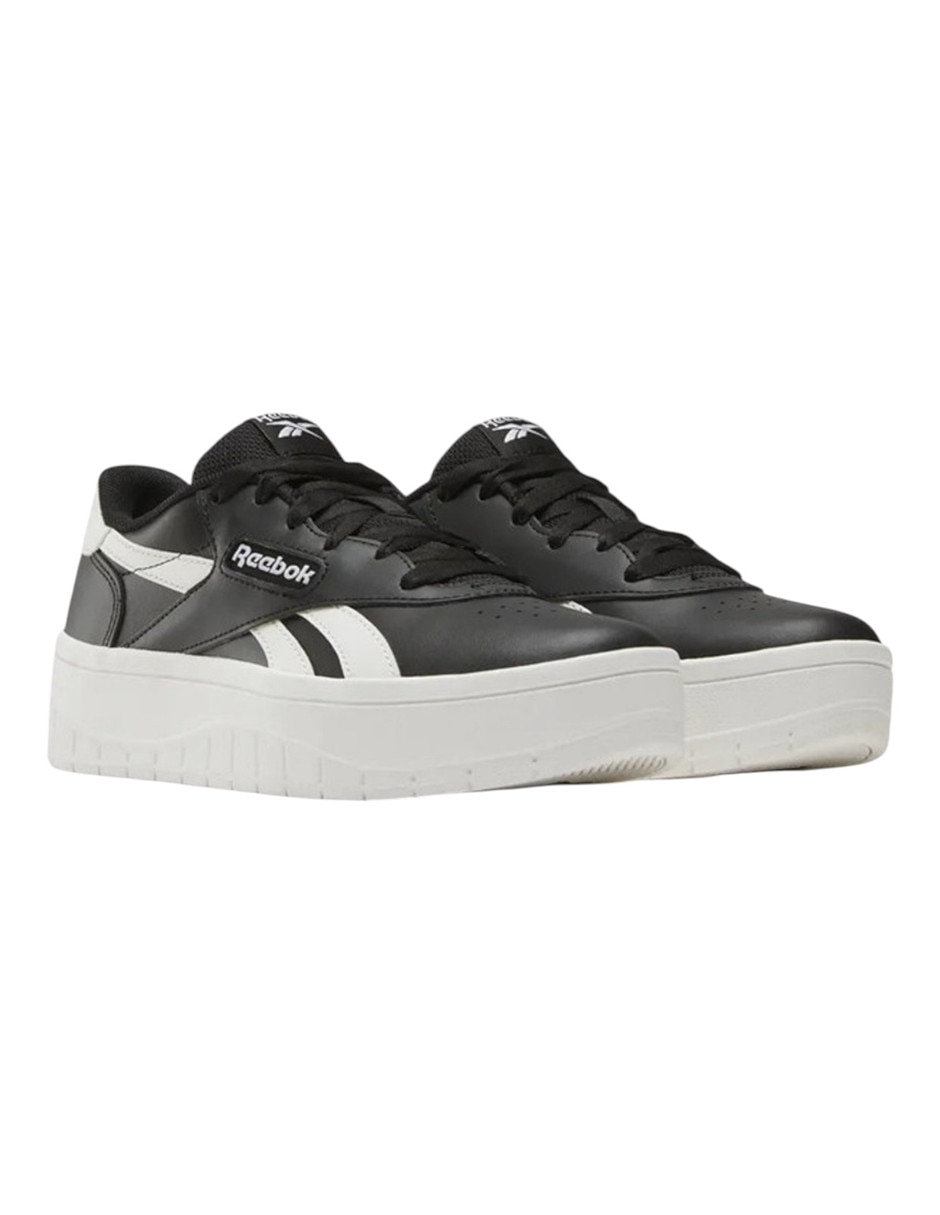 Tenis court advance surge para mujer 3