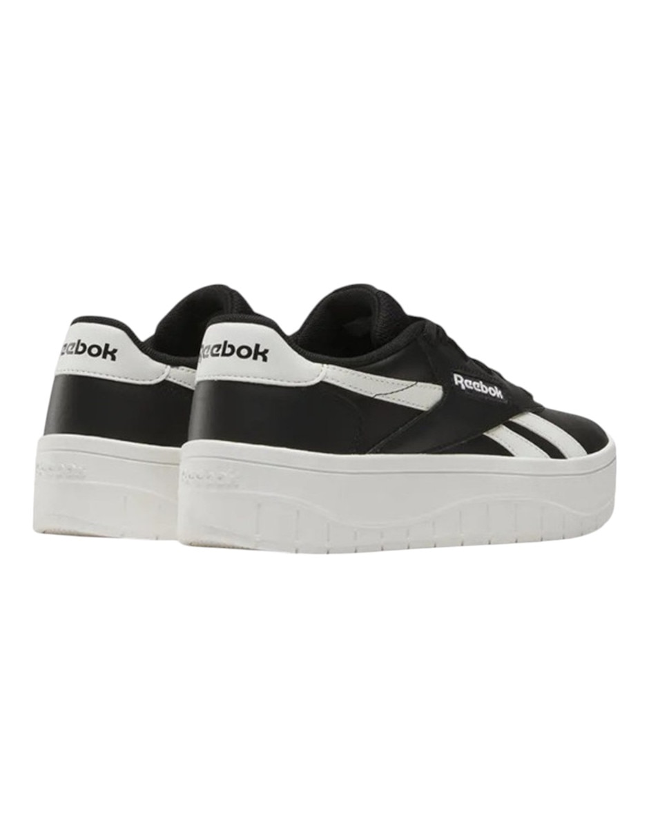 Tenis court advance surge para mujer 4