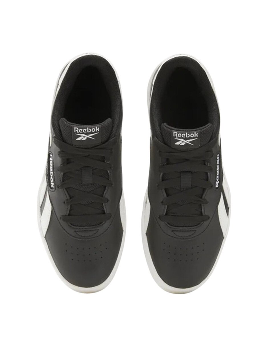 Tenis court advance surge para mujer 5