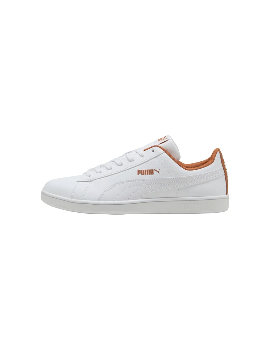 Tenis/Set tenis PUMA UP No aplica para mujer Tenis/Set tenis PUMA UP No aplica para mujer