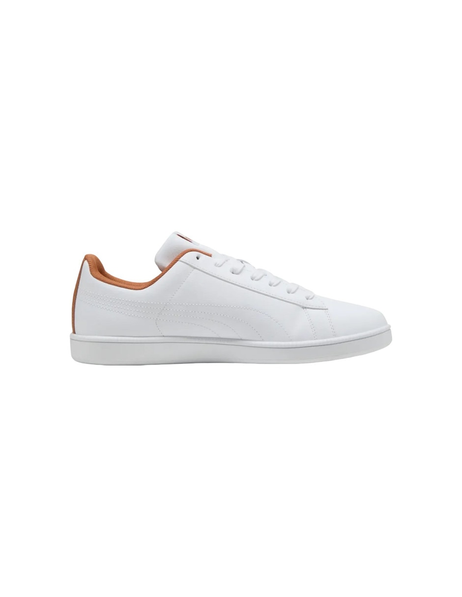 Tenis/Set tenis PUMA UP No aplica para mujer 2