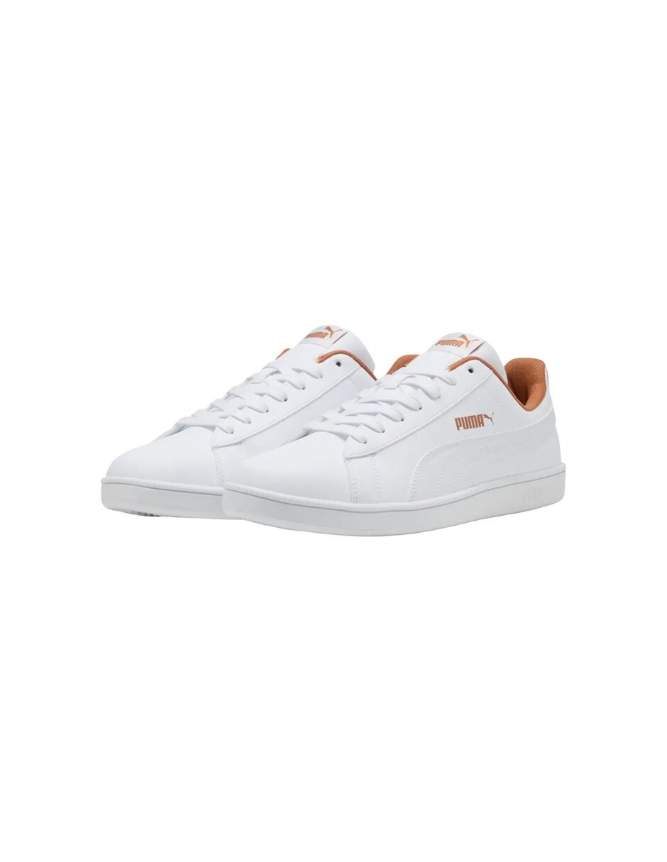 Tenis/Set tenis PUMA UP No aplica para mujer 3