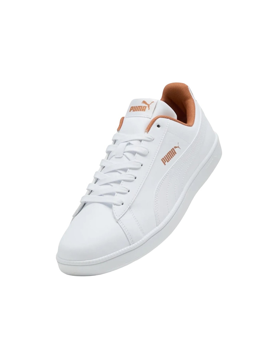 Tenis/Set tenis PUMA UP No aplica para mujer 4