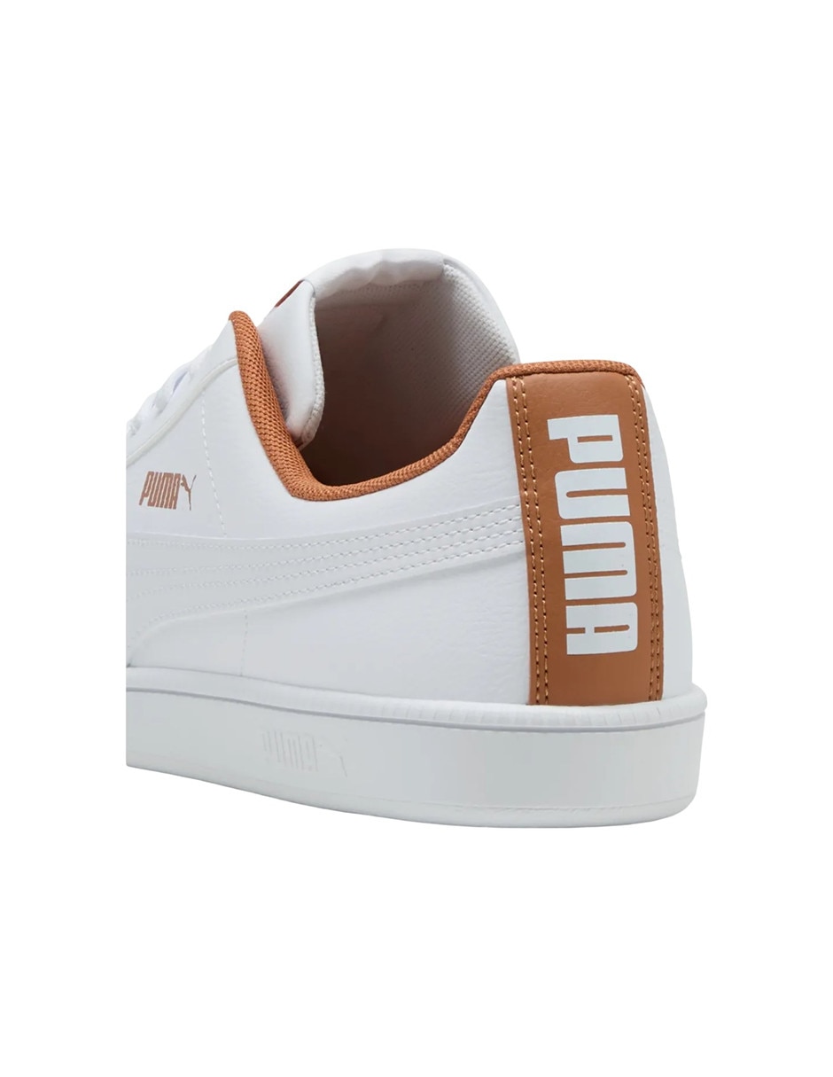 Tenis/Set tenis PUMA UP No aplica para mujer 5