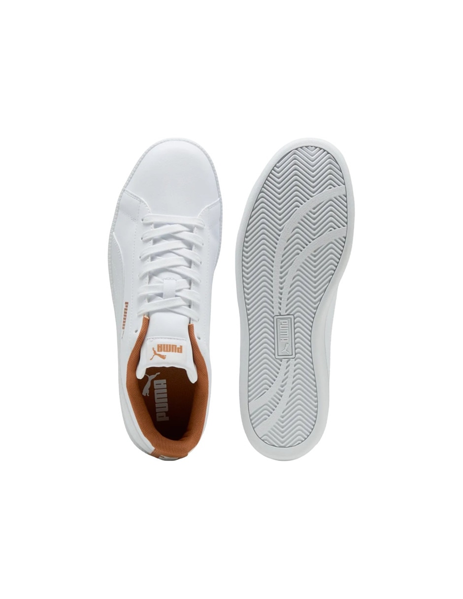 Tenis/Set tenis PUMA UP No aplica para mujer 6