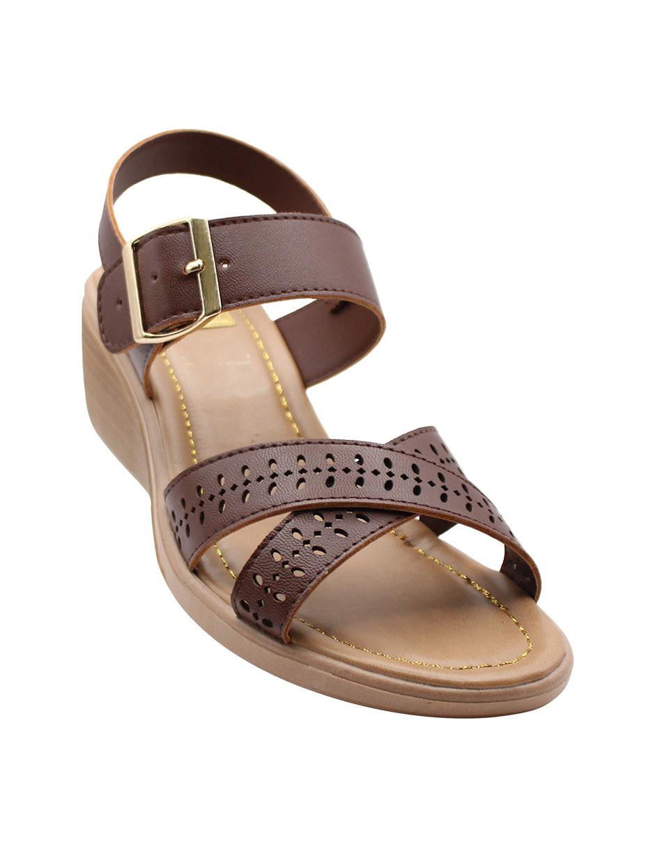 Sandalia para mujer 2